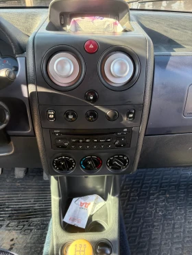 Citroen Berlingo, снимка 13