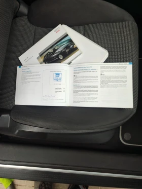 Audi A3 1.9 TDI, снимка 10