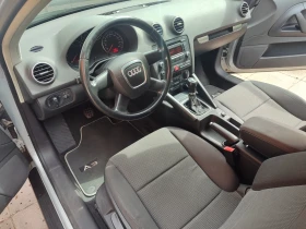 Audi A3 1.9 TDI, снимка 6