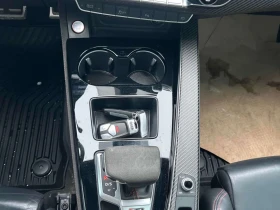 Audi Rs5 /360/DISTRONIC/MASSAGE/B&O, снимка 10