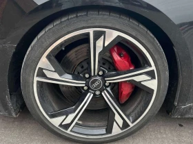 Audi Rs5 /360/DISTRONIC/MASSAGE/B&O, снимка 7