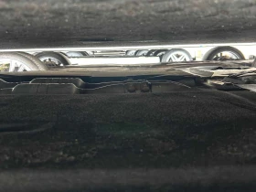 Audi Rs5 /360/DISTRONIC/MASSAGE/B&O, снимка 14