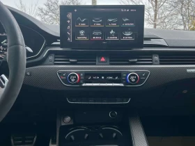 Audi Rs5 /360/DISTRONIC/MASSAGE/B&O, снимка 9