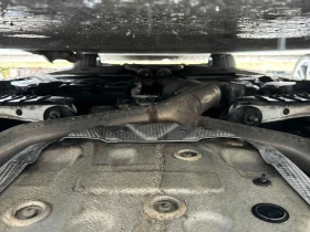 Audi Rs5 /360/DISTRONIC/MASSAGE/B&O, снимка 11