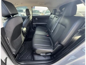 Hyundai Ioniq 5 Preferred AWD Long Range w/Luxury Pkg, снимка 17