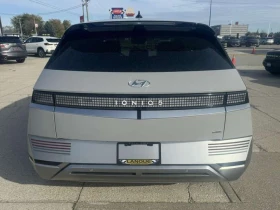 Hyundai Ioniq 5 Preferred AWD Long Range w/Luxury Pkg, снимка 5