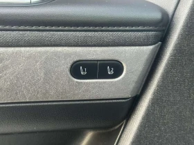 Hyundai Ioniq 5 Preferred AWD Long Range w/Luxury Pkg, снимка 16