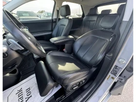 Hyundai Ioniq 5 Preferred AWD Long Range w/Luxury Pkg, снимка 8