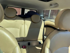 Mini Clubman, снимка 9