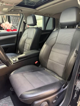 Mercedes-Benz C 220, снимка 12