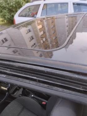 VW Polo, снимка 1