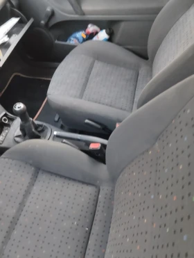 VW Polo, снимка 3