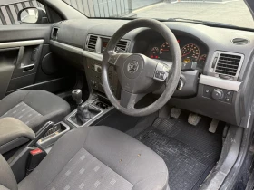 Opel Vectra 1.8 140 ГАЗ, снимка 13