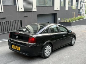 Opel Vectra 1.8 140 ГАЗ, снимка 1