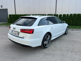 Audi A6 S line/S tronic/Bose/190к.с/Digi/Ambient, снимка 5