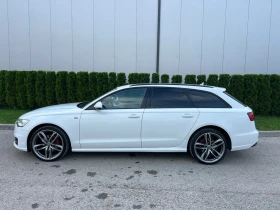 Audi A6 S line/S tronic/Bose/190к.с/Digi/Ambient, снимка 2
