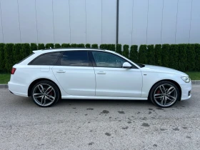 Audi A6 S line/S tronic/Bose/190к.с/Digi/Ambient, снимка 6