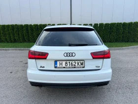 Audi A6 S line/S tronic/Bose/190к.с/Digi/Ambient, снимка 4