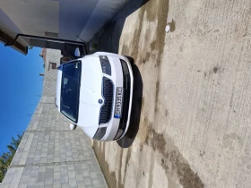 Skoda Octavia, снимка 1
