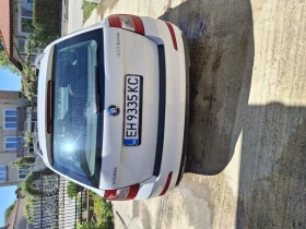 Skoda Octavia, снимка 4