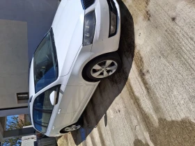 Skoda Octavia, снимка 2