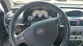 Opel Corsa, снимка 6