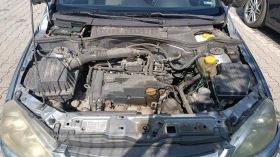 Opel Corsa, снимка 4