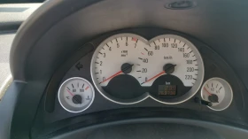 Opel Corsa, снимка 5