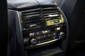 BMW 530 * 530i xDrive| NoAccident| Enhanced| h/k| BSM| HUD, снимка 15