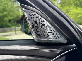 BMW M5 Competition/Bowers&Wilkins/Distronic/360/Обдухване, снимка 10