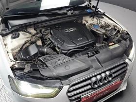 Audi A4 2.0 TDI, снимка 6