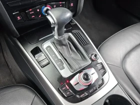 Audi A4 2.0 TDI, снимка 9
