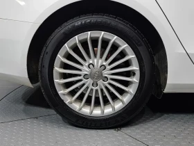 Audi A4 2.0 TDI, снимка 5