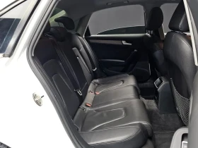 Audi A4 2.0 TDI, снимка 11