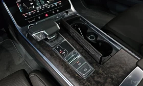 Audi A7 55TFSI* S* LINE* MATRIX* МАСАЖ* ДИСТРОНИК* ОБДУХВА, снимка 11