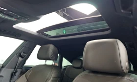 Audi A7 55TFSI* S* LINE* MATRIX* МАСАЖ* ДИСТРОНИК* ОБДУХВА, снимка 14