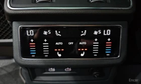 Audi A7 55TFSI* S* LINE* MATRIX* МАСАЖ* ДИСТРОНИК* ОБДУХВА, снимка 16