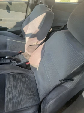 Nissan Primera, снимка 4