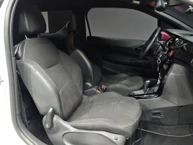 Citroen DS3 1.6 Vti So Chic, снимка 10