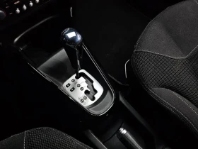 Citroen DS3 1.6 Vti So Chic, снимка 9