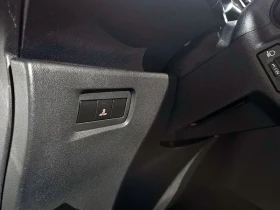Citroen DS3 1.6 Vti So Chic, снимка 14