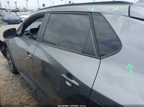 Toyota bZ4X XLE, снимка 13