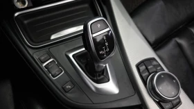 BMW 428 HUD* ПОДГРЕВ ВОЛАН* КРАЙНА ЦЕНА, снимка 9