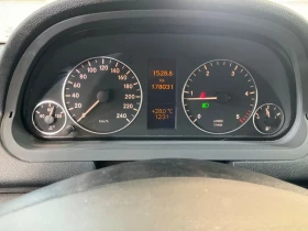 Mercedes-Benz A 160 A-Klasse A 160 CDI Avantgarde, снимка 4