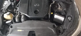Mercedes-Benz 220 2, 2cdi , om651, 78000 km., снимка 3
