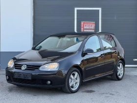 VW Golf 1.9TDi 105к.с * Климатроник* , снимка 1