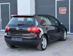 VW Golf 1.9TDi 105к.с * Климатроник* , снимка 6