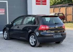 VW Golf 1.9TDi 105к.с * Климатроник* , снимка 4