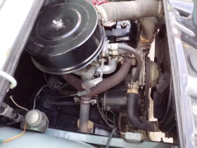 Renault 10, снимка 7