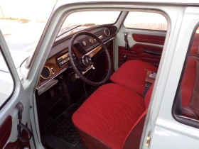 Renault 10, снимка 4